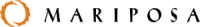 Mariposa Resident Hub